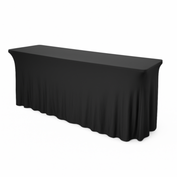 Buffettafel