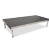 Podiumdeel 100×200 cm