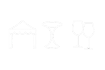 partyverhuur-icoontjes-removebg-preview